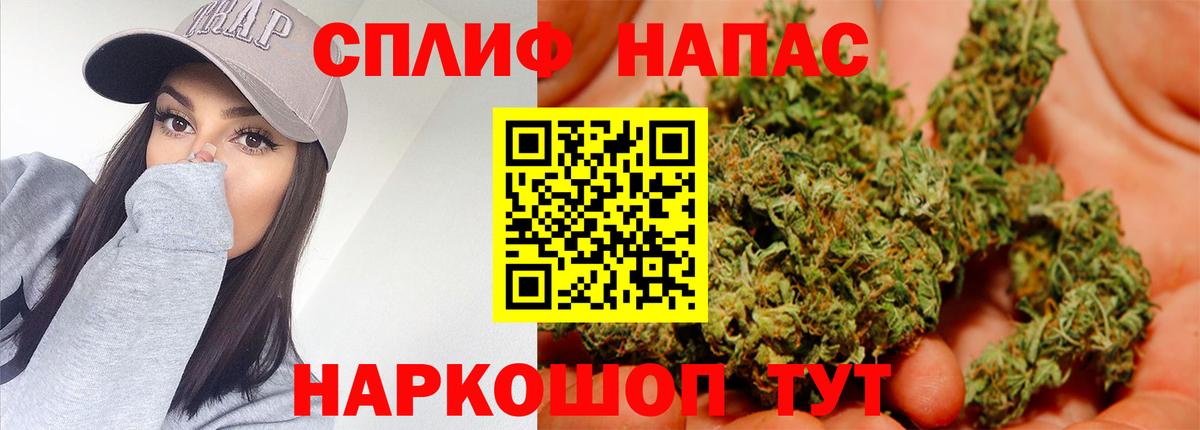 Бошки Шишки тримм  Вход с VPN  Каннабис планчик  Бошки марихуана семена  Гагарин 